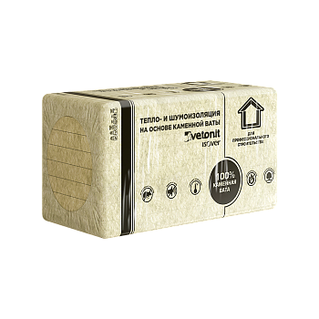 ISOVER ВЕНТИ ОПТИМАЛ