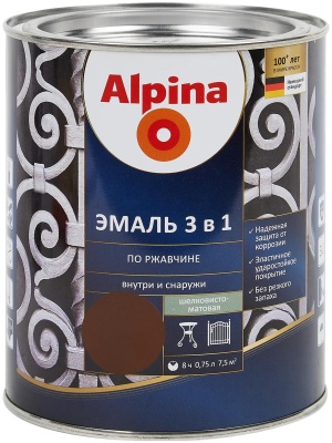 ntubna90lltf1ci8hhhcyp0l2qzfpo9e