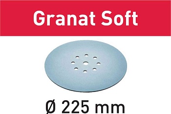 765f61a7-3e59-11e8-80e9-005056b31774_1600_1066