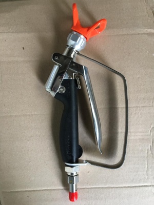 dce0a764-c30b-4e60-8a7d-f3e620b2e357