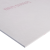 Faeyrbord_PK_2000h1250h12,5_2 Faeyrbord_PK_2000h1250h12,5_2