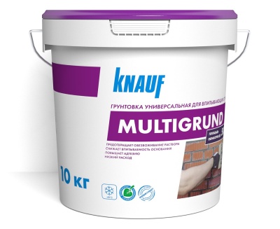 Multigrund_10_kg_40_1100kh900