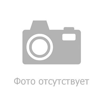 QPKiRuvR