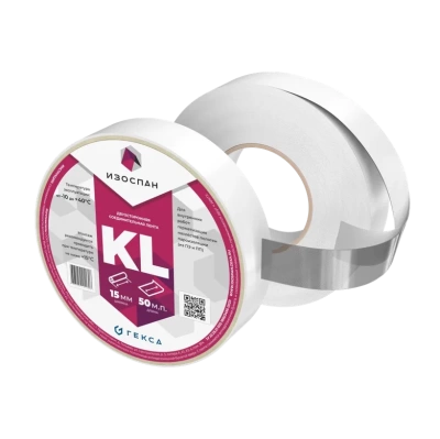 KL_03