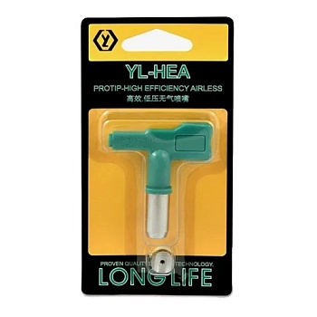 hea516soploffp516wagenerkitayzelenoehyvst