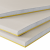 Acuboard_Big_01_HIRES