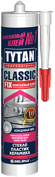 06438P01_TP_Клей-монтажный-Classic-fix-62949_front