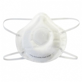 Респиратор SIZR111