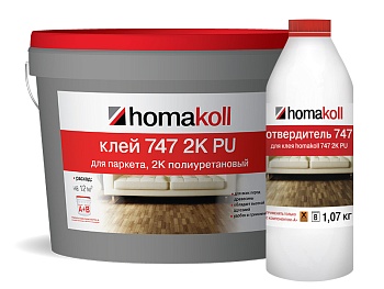 3777a546b5ad9ce923bcad08100a00f3