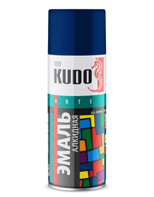 KU-10113