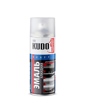 KU-5101-X