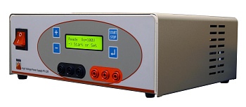 Side_PS-220