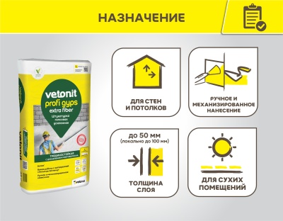 VetonitProfiGyps_3