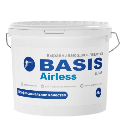 basis-airless-25-kg
