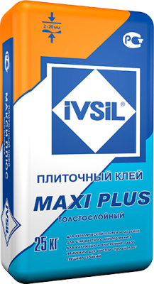 maxiplus.png__520x520_q85_subsampling-2