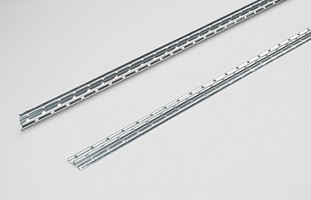 10230_PM_22_6_DSC00471