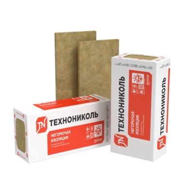 техновент стандарт