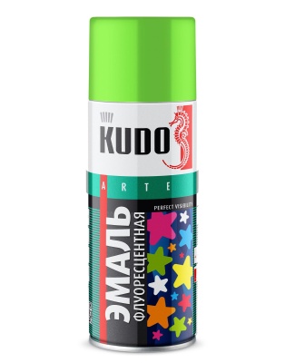 KU-1203
