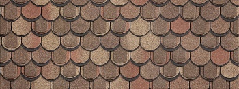 Atlantika_Tenerife_tekstura_utro