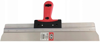 гипса алюм. профиль 480мм ручка 2-комп.OLEJNIK 123648-2K