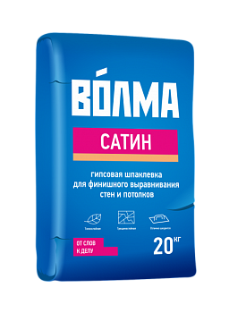 fd8074825ef6f988be2eef11796c1414[1]