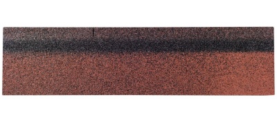 kkch-ekstra-krasnyiy-2