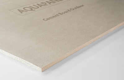 10114_Aquapanel_OutDoor_12_5_DSC00254