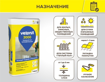 Vetonit3000_2