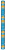 b 60