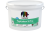 071826_TopLatex5_Pro_b1_10_l_li_RU 071826_TopLatex5_Pro_b1_10_l_li_RU