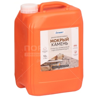 ab6c13c69e7b0d83fc302901e4e3bf69