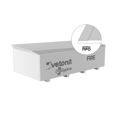 bd20b5b0-65e2-11ef-b5a7-2e8c19b42d93_1