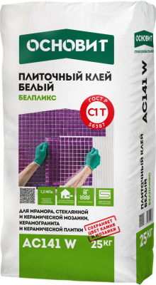 ac141_w_belpliks_kley_belyy_s1t_dlya_keramicheskoy_mozaiki_keramicheskoy_i_keramogranitnoy_plitki_na