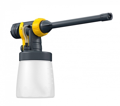 csm_Wood_Metal_Extra_Corner_and_Reach_4778d95512