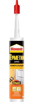 05 SEALMoment WINTER ACRYLIC 420 G RU белый 1358681