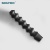 d6-3-rotor-5 d6-3-rotor-5