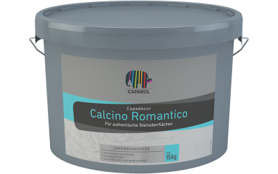 066476_Capadecor_Calcino_Romantico_15_kg