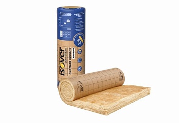 скатная кровля комфорт