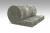 TERRA 35 QN Скатная крыша 3900-1200-150 рулон открытый