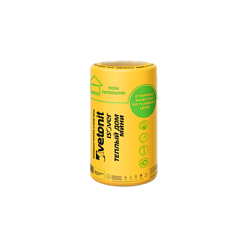 ТЕПЛЫЙ ДОМ рулон_мини_2024