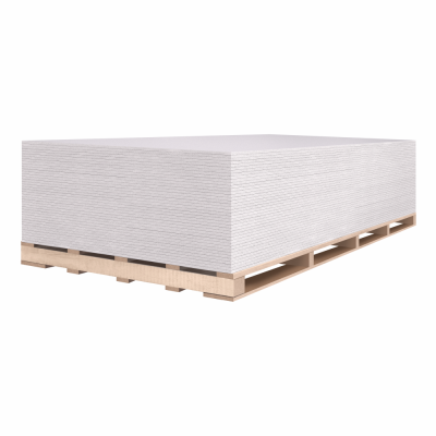 GVLV_2500h1200h12,5_pk_5