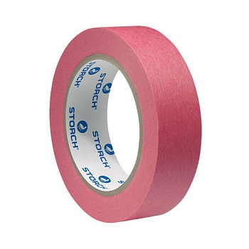 cf20f5be745ffbaefb53a4210b06e689