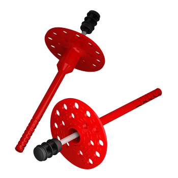 c5e0173cb30dbfa3700367b73fcea739a2a4f5ff_0402010