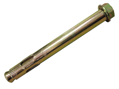 bolt-s-gaykoy