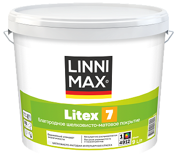 ijyx5ff3b05b16pmxrw4cqwqseduxdkt