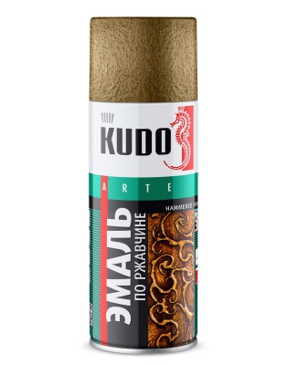 KU-3009