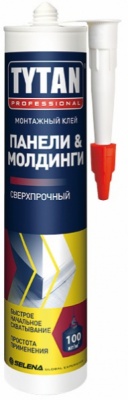tytan-professional-montazhnyy-kley-paneli-moldingi-8-L3VwbG9hZC9pYmxvY2svMjA0LzIwNDdjMTRkZjlmMWMwNDEzNzFlOGViODMzY2E3MTI2LmpwZw