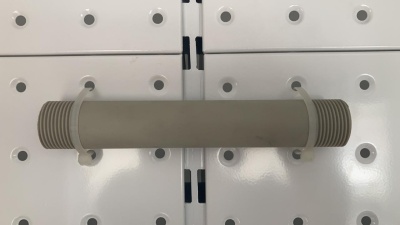 2c056b30-38ce-4072-b3ec-325283fca2bb