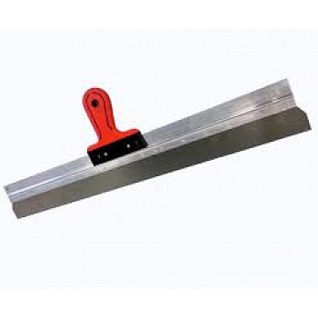 68d3714a88e90c09faee89d94d73884f