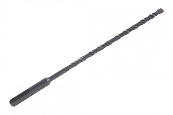 Бур  SDS РLUS 6Х 210